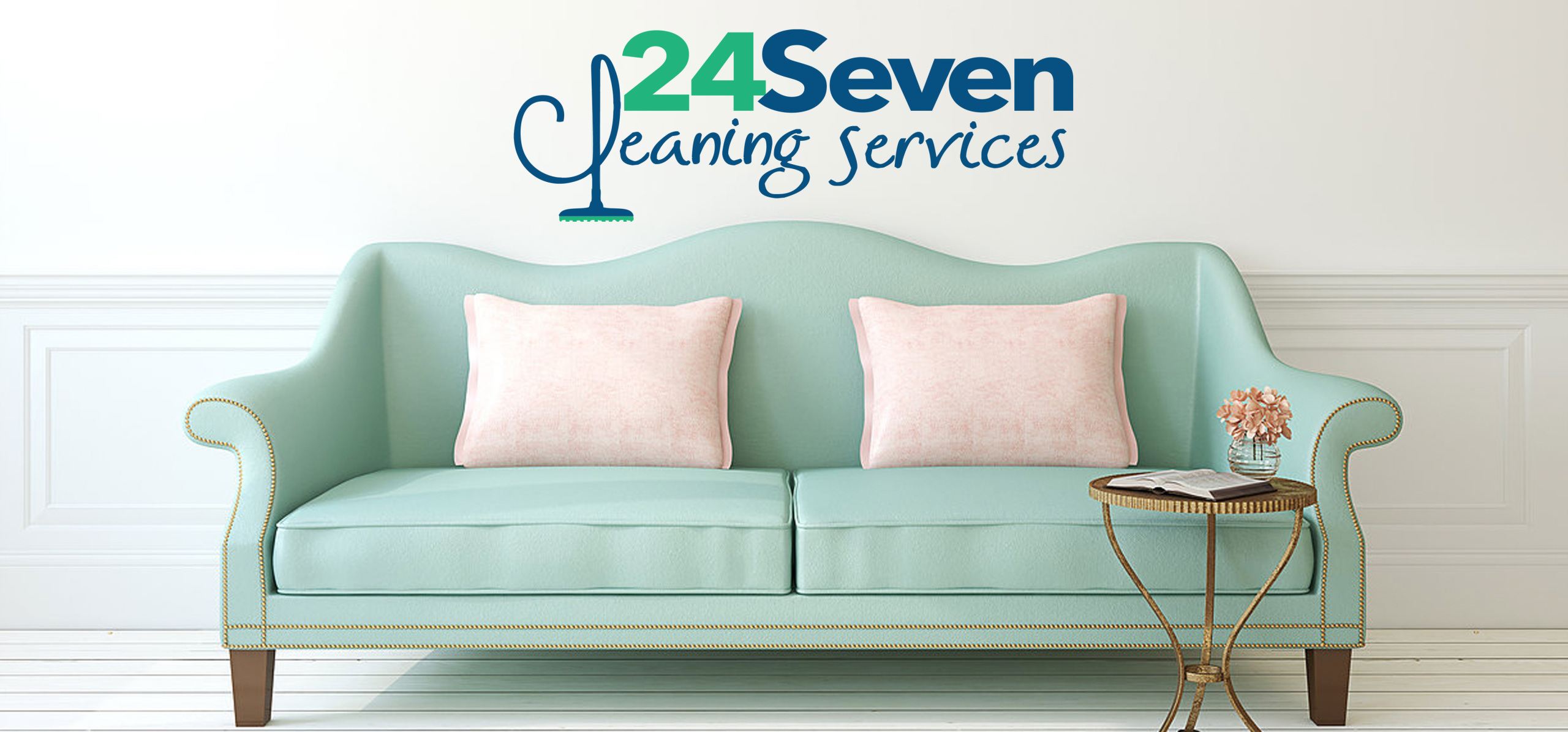 Basic Cleaning Company Ready Clean 24seven Cleaning Services